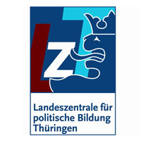 Logo LZPB