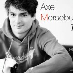 <b>Axel Merseburger</b> Trio- abgesagt! - Axel-Merseburger-Trio2_klein-150x150